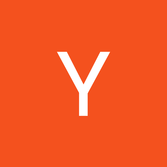 ytate43